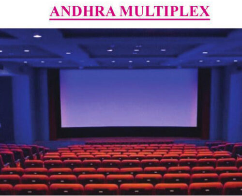 project Andhra