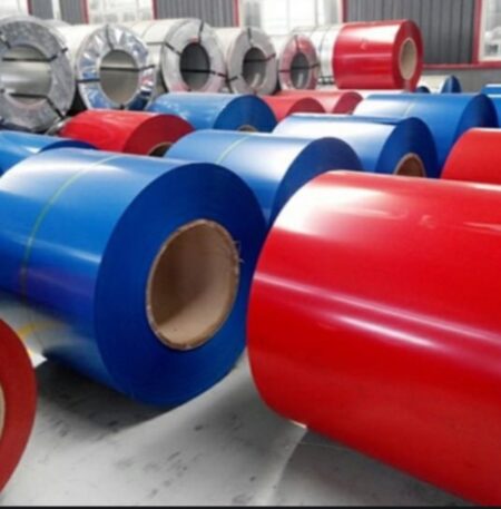 coil-coating_image