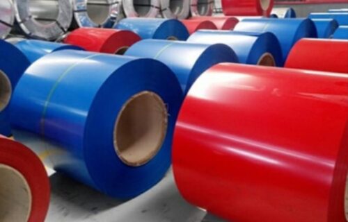 coil-coating_image