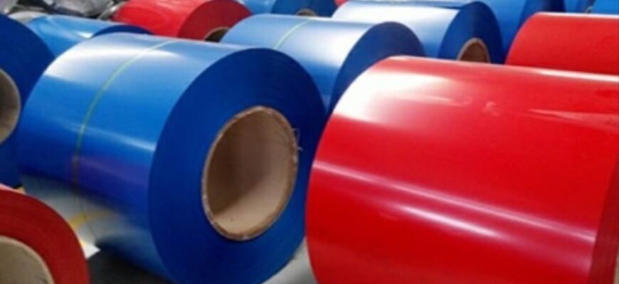 coil-coating_image