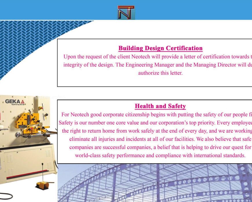 Neotech speciality structures04