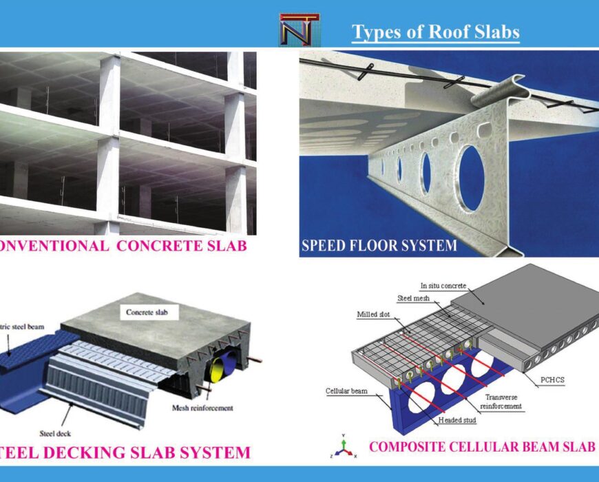 Neotech speciality structures08