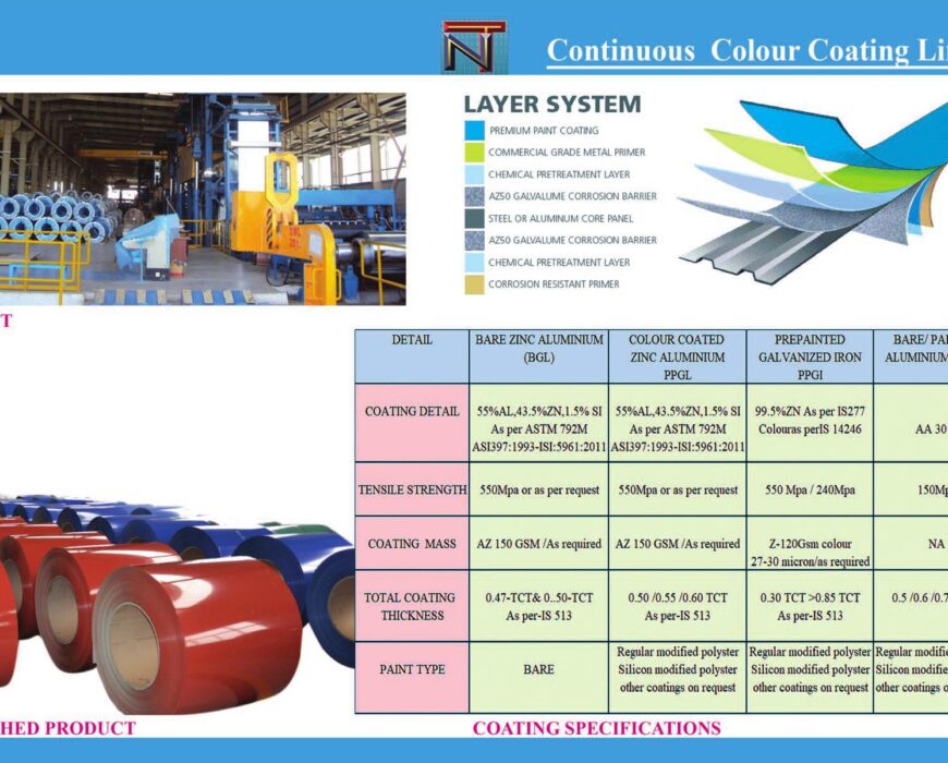 Neotech speciality structures21