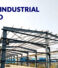 Steel Building Structures